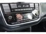Volkswagen Up! 1.0 60PK Up! Executive Parkeercamera Climatronic