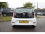 Volkswagen Up! 1.0 60PK Up! Executive Parkeercamera Climatronic