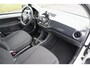 Volkswagen Up! 1.0 60PK Up! Executive Parkeercamera Climatronic