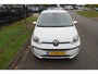 Volkswagen Up! 1.0 60PK Up! Executive Parkeercamera Climatronic