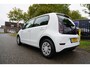 Volkswagen Up! 1.0 60PK Up! Executive Parkeercamera Climatronic