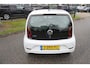 Volkswagen Up! 1.0 60PK Up! Executive Parkeercamera Climatronic