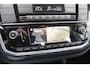 Volkswagen Up! 1.0 60PK Up! Executive Parkeercamera Climatronic