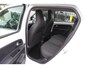Volkswagen Up! 1.0 60PK Up! Executive Parkeercamera Climatronic