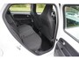 Volkswagen Up! 1.0 60PK Up! Executive Parkeercamera Climatronic