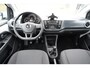 Volkswagen Up! 1.0 60PK Up! Executive Parkeercamera Climatronic