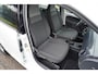 Volkswagen Up! 1.0 60PK Up! Executive Parkeercamera Climatronic