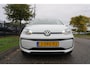 Volkswagen Up! 1.0 60PK Up! Executive Parkeercamera Climatronic