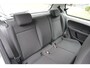 Volkswagen Up! 1.0 60PK Up! Executive Parkeercamera Climatronic