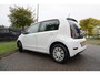 Volkswagen Up! 1.0 60PK Up! Executive Parkeercamera Climatronic