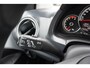 Volkswagen Up! 1.0 60PK Up! Executive Parkeercamera Climatronic