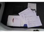 Volkswagen Up! 1.0 60PK Up! Executive Parkeercamera Climatronic