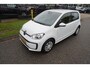 Volkswagen Up! 1.0 60PK Up! Executive Parkeercamera Climatronic