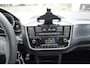 Volkswagen Up! 1.0 60PK Up! Executive Parkeercamera Climatronic