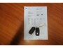 Volkswagen Up! 1.0 60PK Up! Executive Parkeercamera Climatronic