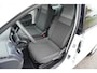 Volkswagen Up! 1.0 60PK Up! Executive Parkeercamera Climatronic
