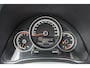Volkswagen Up! 1.0 60PK Up! Executive Parkeercamera Climatronic