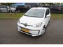 Volkswagen Up! 1.0 60PK Up! Executive Parkeercamera Climatronic