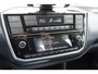 Volkswagen Up! 1.0 60PK Up! Executive Parkeercamera Climatronic