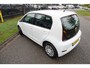 Volkswagen Up! 1.0 60PK Up! Executive Parkeercamera Climatronic