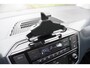 Volkswagen Up! 1.0 60PK Up! Executive Parkeercamera Climatronic