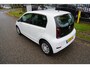Volkswagen Up! 1.0 60PK Up! Executive Parkeercamera Climatronic