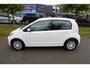 Volkswagen Up! 1.0 60PK Up! Executive Parkeercamera Climatronic