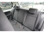 Volkswagen Up! 1.0 60PK Up! Executive Parkeercamera Climatronic