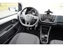 Volkswagen Up! 1.0 60PK Up! Executive Parkeercamera Climatronic