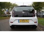 Volkswagen Up! 1.0 60PK Up! Executive Parkeercamera Climatronic