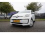 Volkswagen Up! 1.0 60PK Up! Executive Parkeercamera Climatronic