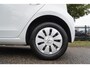 Volkswagen Up! 1.0 60PK Up! Executive Parkeercamera Climatronic