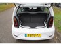 Volkswagen Up! 1.0 60PK Up! Executive Parkeercamera Climatronic