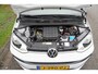 Volkswagen Up! 1.0 60PK Up! Executive Parkeercamera Climatronic
