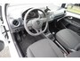 Volkswagen Up! 1.0 60PK Up! Executive Parkeercamera Climatronic