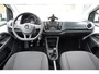 Volkswagen Up! 1.0 60PK Up! Executive Parkeercamera Climatronic