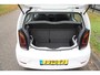 Volkswagen Up! 1.0 60PK Up! Executive Parkeercamera Climatronic