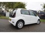 Volkswagen Up! 1.0 60PK Up! Executive Parkeercamera Climatronic