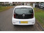 Volkswagen Up! 1.0 60PK Up! Executive Parkeercamera Climatronic
