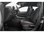 SEAT Leon Sportstourer 1.5 TSI e-Hybrid Style Business Intense | 4 jaar garantie | Achterspoiler | Achteruitrijcamera