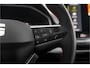 SEAT Leon Sportstourer 1.5 TSI e-Hybrid Style Business Intense | 4 jaar garantie | Achterspoiler | Achteruitrijcamera