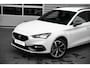 SEAT Leon Sportstourer 1.5 TSI e-Hybrid Style Business Intense | 4 jaar garantie | Achterspoiler | Achteruitrijcamera