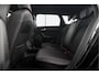 SEAT Leon Sportstourer 1.5 TSI e-Hybrid Style Business Intense | 4 jaar garantie | Achterspoiler | Achteruitrijcamera
