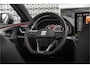 SEAT Leon Sportstourer 1.5 TSI e-Hybrid Style Business Intense | 4 jaar garantie | Achterspoiler | Achteruitrijcamera