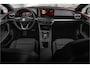 SEAT Leon Sportstourer 1.5 TSI e-Hybrid Style Business Intense | 4 jaar garantie | Achterspoiler | Achteruitrijcamera