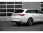 SEAT Leon Sportstourer 1.5 TSI e-Hybrid Style Business Intense | 4 jaar garantie | Achterspoiler | Achteruitrijcamera