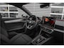 SEAT Leon Sportstourer 1.5 TSI e-Hybrid Style Business Intense | 4 jaar garantie | Achterspoiler | Achteruitrijcamera