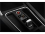 SEAT Leon Sportstourer 1.5 TSI e-Hybrid Style Business Intense | 4 jaar garantie | Achterspoiler | Achteruitrijcamera