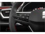 SEAT Leon Sportstourer 1.5 TSI e-Hybrid Style Business Intense | 4 jaar garantie | Achterspoiler | Achteruitrijcamera