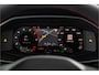 SEAT Leon Sportstourer 1.5 TSI e-Hybrid Style Business Intense | 4 jaar garantie | Achterspoiler | Achteruitrijcamera